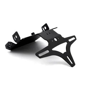 Offerta PORTATARGA R&G KTM 1290 SUPER ADVENTURE / R / S 2021-2024-