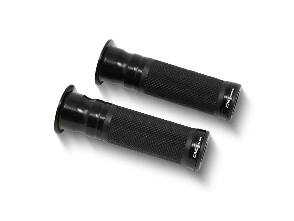 Popolare MANOPOLE CNC RACING YAMAHA R6 2010-16-