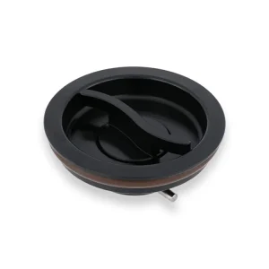 Acquista Ora TAPPO SERBATOIO CARBURANTE CHIUSURA FAST OPEN CNC RACING DUCATI 996 1998-01-