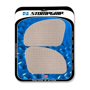 Affare KIT ADESIVI SERBATOIO STOMPGRIP HONDA MONKEY 2019-2024-