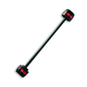 Compra Oggi Stesso SLIDER FORCELLA ANTERIORE DUCATI PERFORMANCE DUCATI DIAVEL 1260 / S 2019-2023-