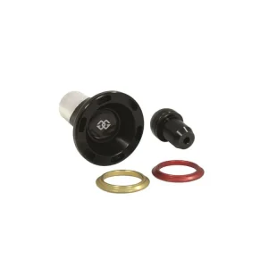 COPPIA PROTEZIONI FORCELLE GILLES TOOLING YAMAHA YZF R6 2017-2022- Prezzo Scontato