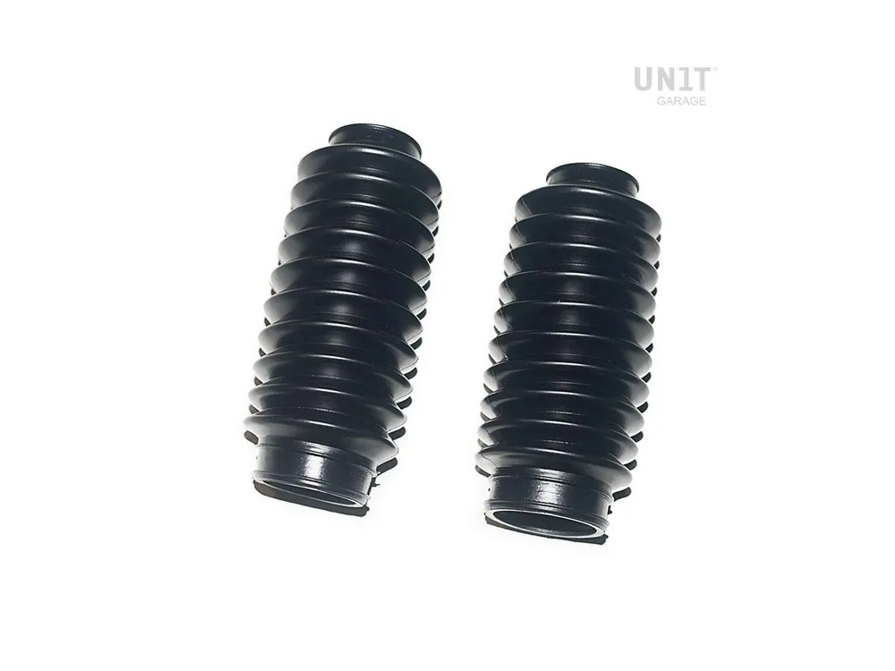 Vendita Finale SOFFIETTI FORCELLA UNIT GARAGE BMW R 1150 R-