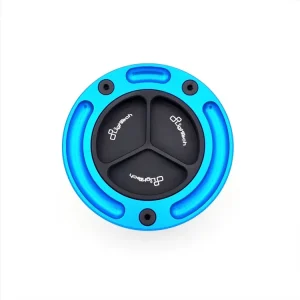 Compra Online TAPPO SERBATOIO CON CHIUSURA A VITE LIGHTECH MV AGUSTA RIVALE 800 2014-2017-