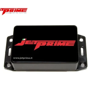 Offerta Del Giorno CENTRALINA PROGRAMMABILE JETPRIME HONDA CBR 1000 RR 06-07-