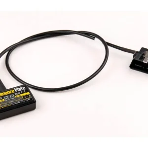 Di Tendenza MAINTENANCE MATE RESET SPIA MANUTENZIONE HEALTECH BMW R 1250 R / RS / RT 2019-2024-