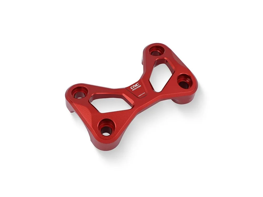 RISER CNC RACING MOTO GUZZI V85 TT 2019-2023- Promozione Esclusiva