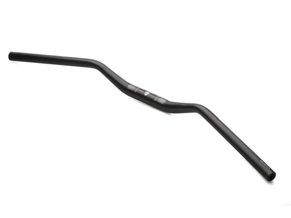 MANUBRIO SEZ. VARIABILE CNC RACING UNIVERSALE- Compra Online
