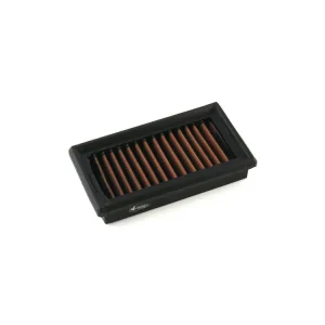 FILTRO ARIA P08 SPRINT FILTER BMW R NINET / PURE / RACER / SCRAMBLER / URBAN GS 2013-2020- Ultimissimo Modello