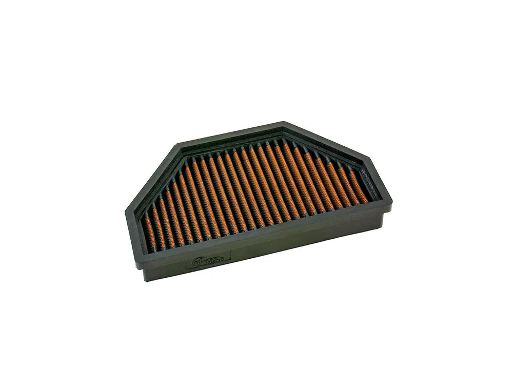 FILTRO ARIA P08 SPRINT FILTER KTM 1190 RC 8 2008+- Economico