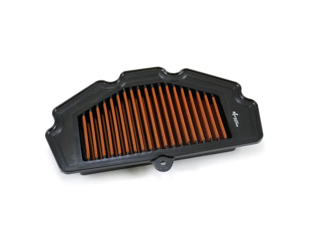 FILTRO ARIA P08 SPRINT FILTER KAWASAKI VULCAN 650 / S 2015-2023- Compra Online
