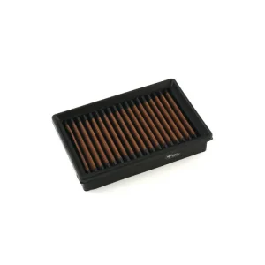 FILTRO ARIA P08 SPRINT FILTER MOTOGUZZI V7 III SPECIAL 2017-2020- Ultima Occasione