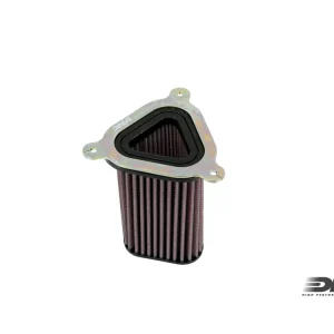 Bestseller FILTRO ARIA COTONE DNA ROYAL ENFIELD INTERCEPTOR 650 2018-2026-
