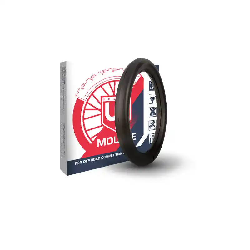 Must-Have MOUSSE UP DESIGN 90/100-21 (FRONT STANDARD)
