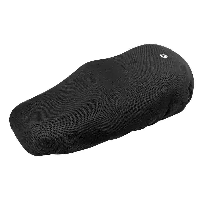 AIR-GRIP, COPRISELLA PER MAXI-SCOOTER - L - 74X100 Direttamente Dal Produttore
