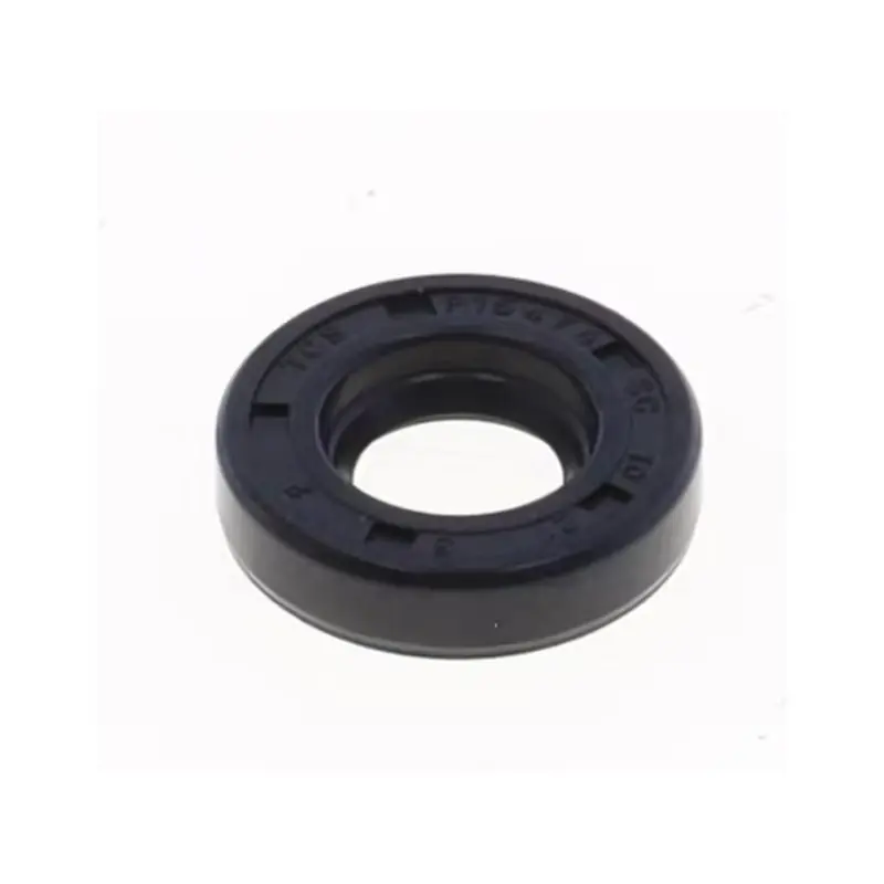PARAOLIO 10-21-5 10X21X5 Prezzo Conveniente