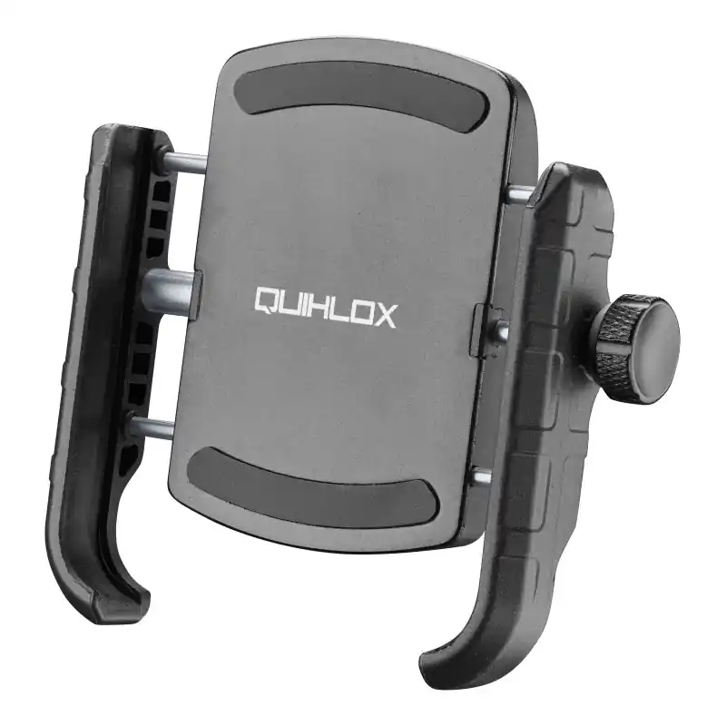 SUPPORTO QUIKLOX PER TELEFONO UNIVERSALE Non Perdere