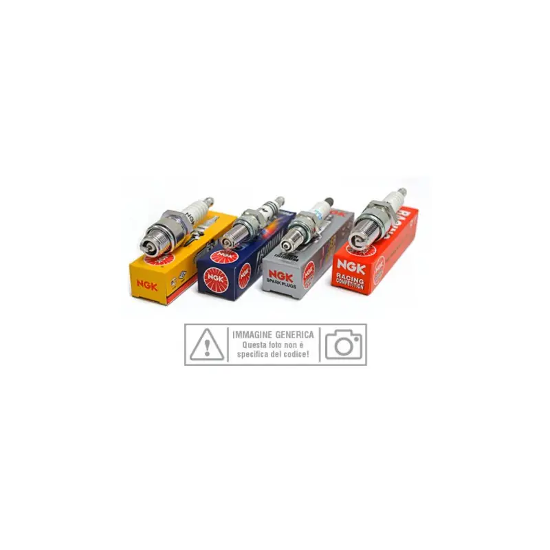 Nuova Collezione CANDELA JR10B