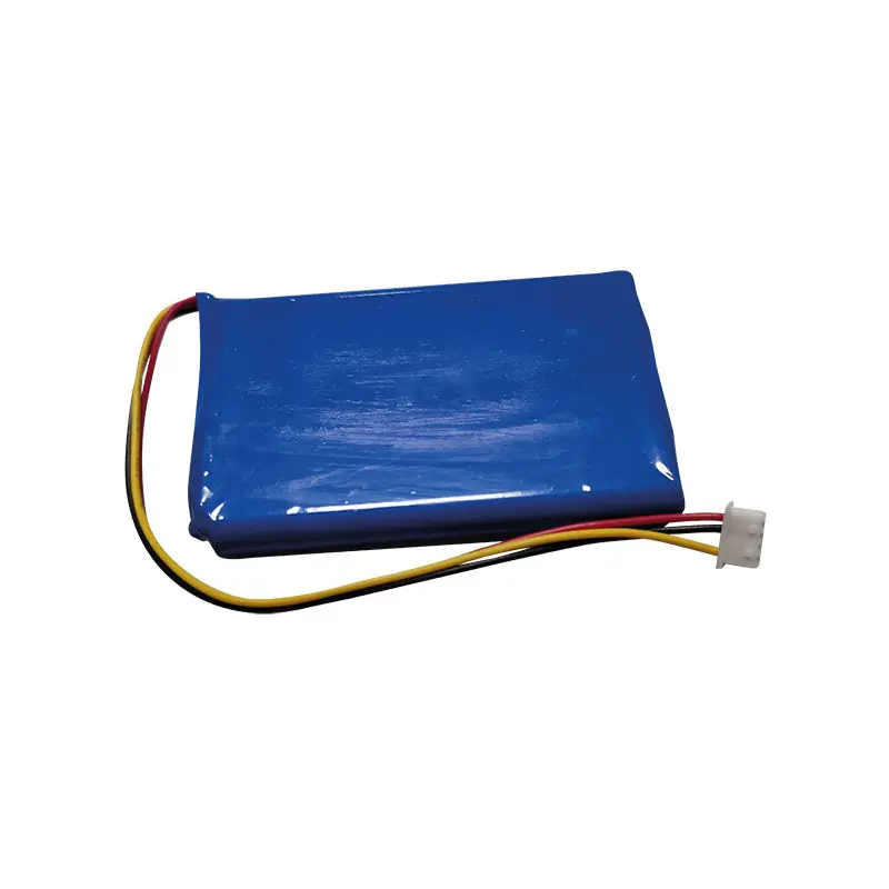 Offerta Batteria di ricambio per memobike 6050