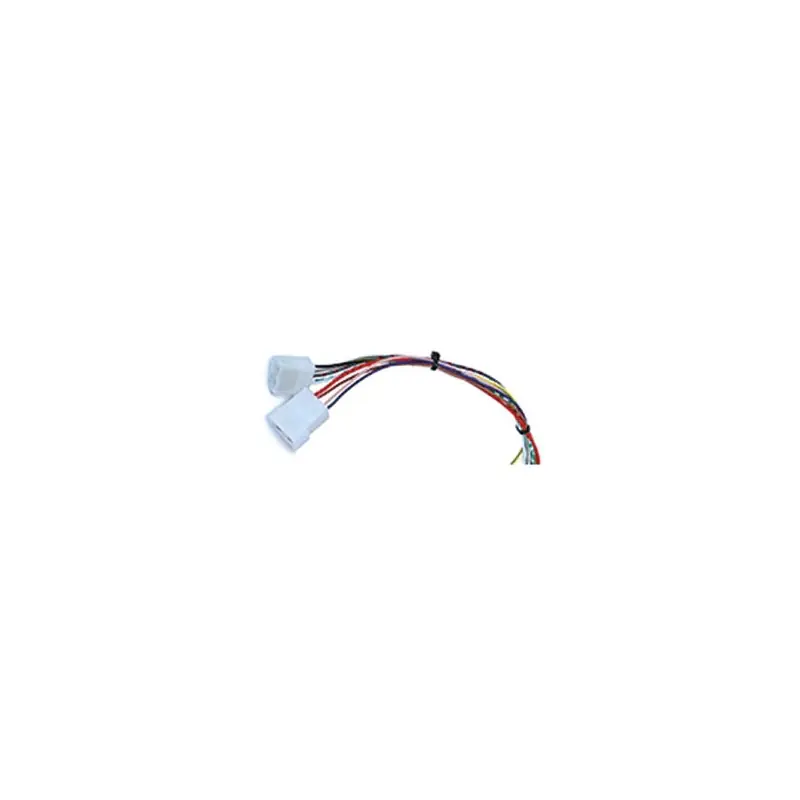 IMPIANTO VESPA 150 VBB1 61/62 C/BATTERIA 71001 146000 Pagamento Sicuro
