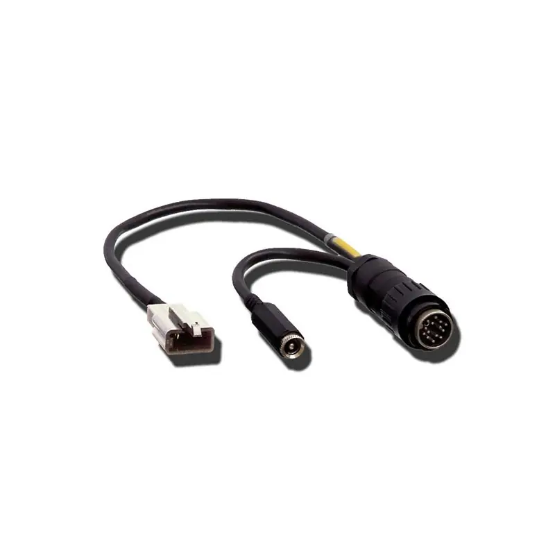Di Tendenza BF010483 CAVO SLAVE APRILIA / DITECH
