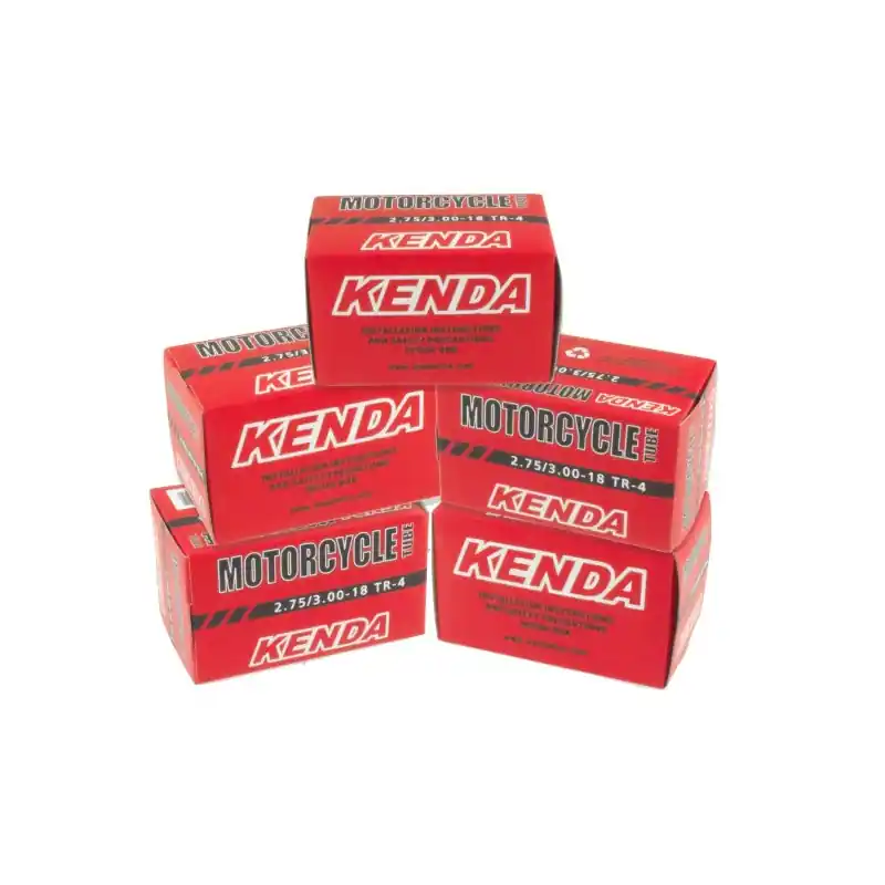 CAMERA D'ARIA KENDA 130/60-13 Promo Stagionale