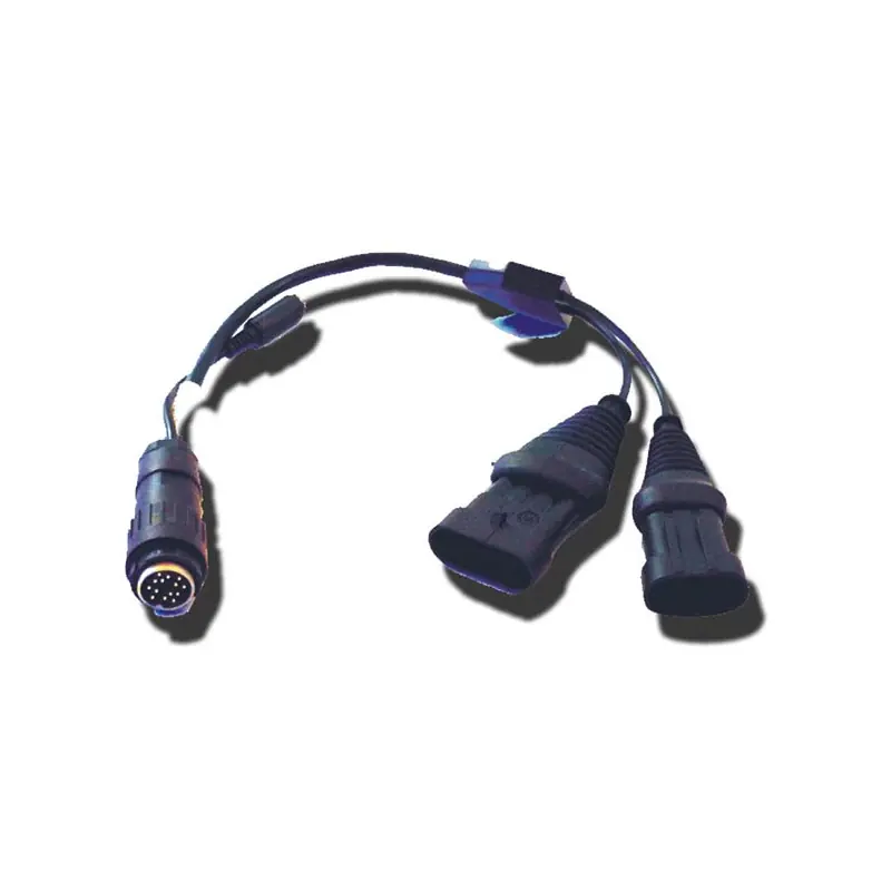 Consegna Rapida BF010518 CAVO SLAVE SISTEMI WALBRO