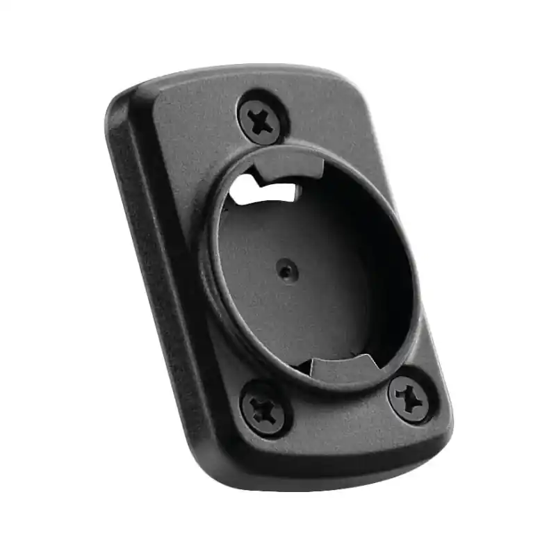 DUO-LOCK CONVERTER Subito Disponibile