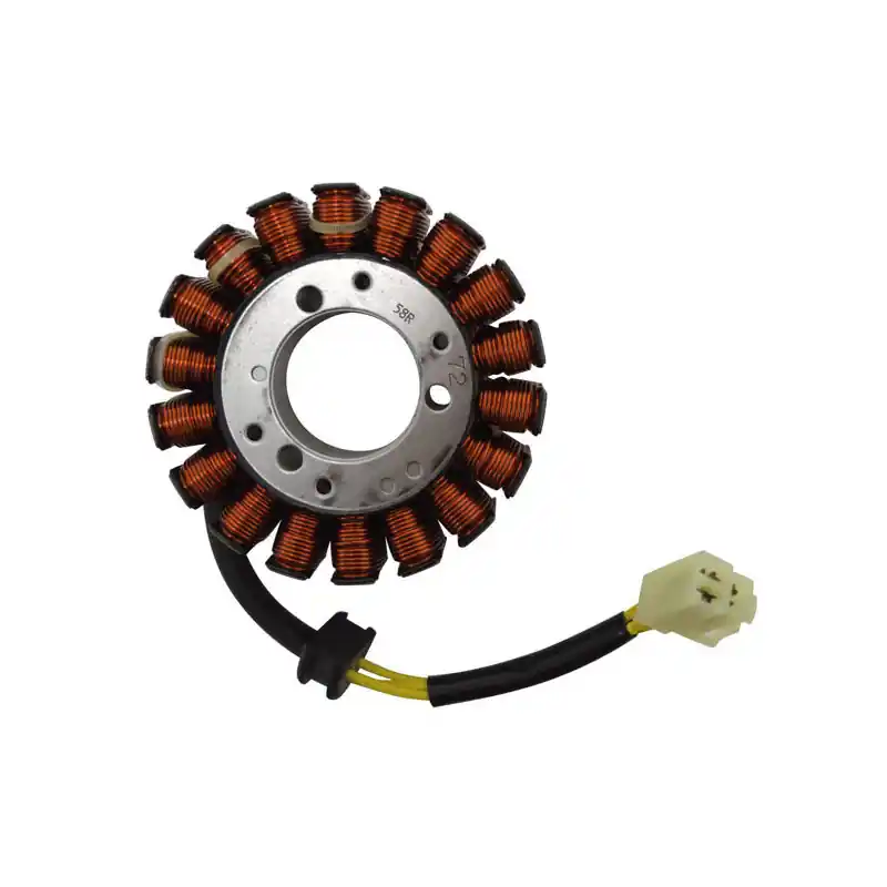 STATORE SUZUKI GSX-R 600/750 01/03 Affare