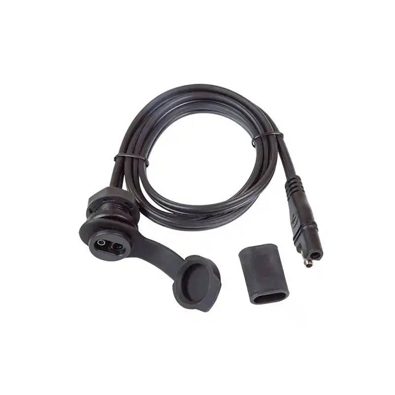 Bestseller PRESA 040 SAE USCITA SAE PER PANNELLO