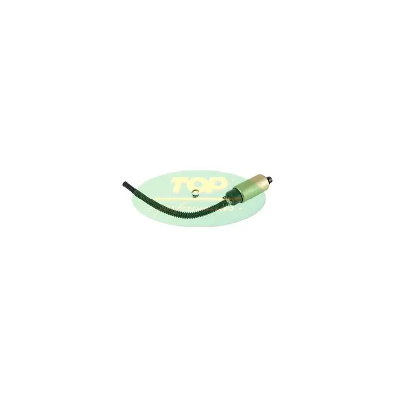 Prezzo Scontato KIT POMPA BENZINA PIAGGIO 125/250