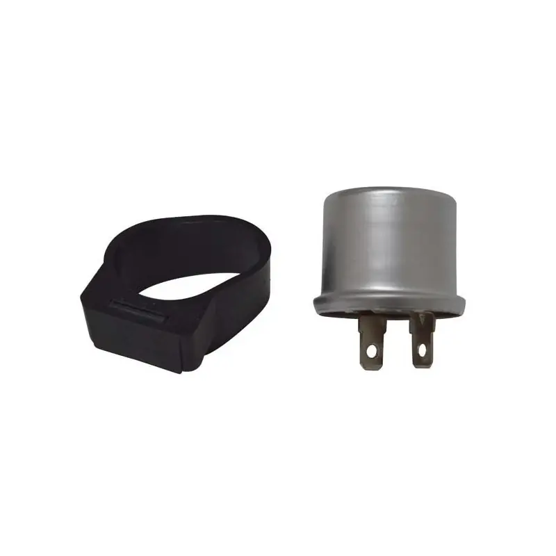 Nuovo Arrivo INTERMITTENZA 6V-2 FASTON VESP