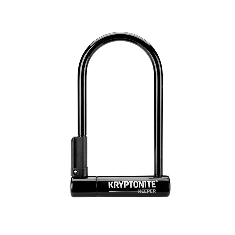 ARCO KEEPER 12 STD Reso Gratuito