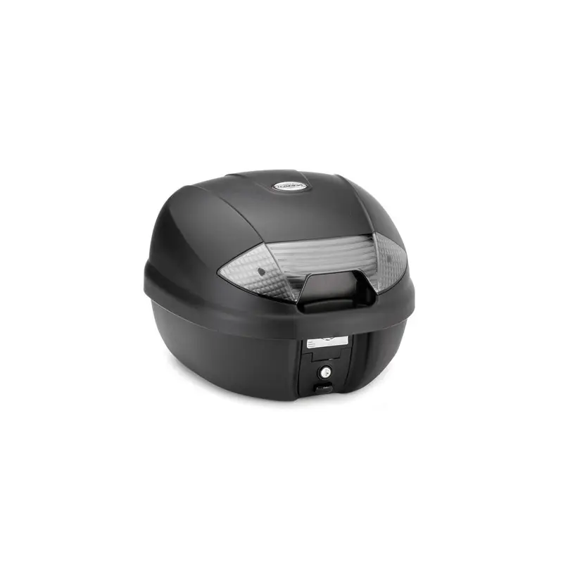 Compra Online BAULETTO LT.30 NERA CON CATADIOTRO