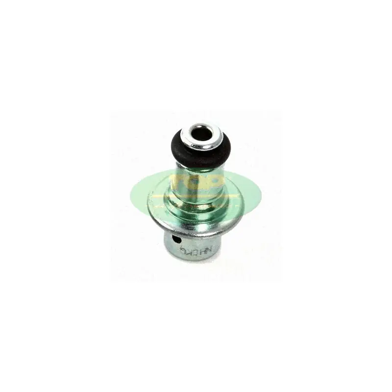 Economico REGOLATORE PRESSIONE 3.5 BAR