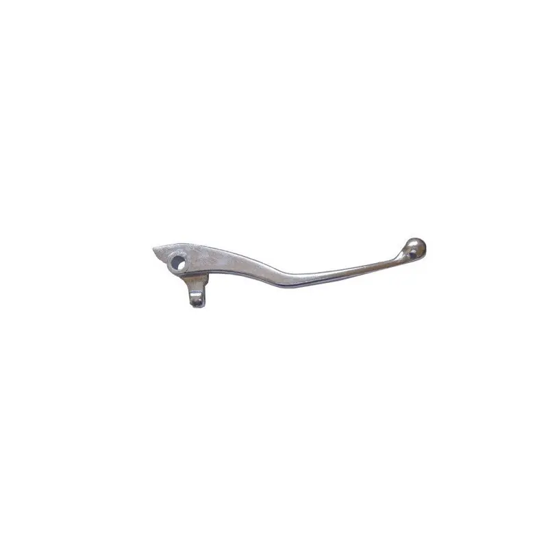 LEVA FRENO YAMAHA FZR600(CROMATA) Sconto