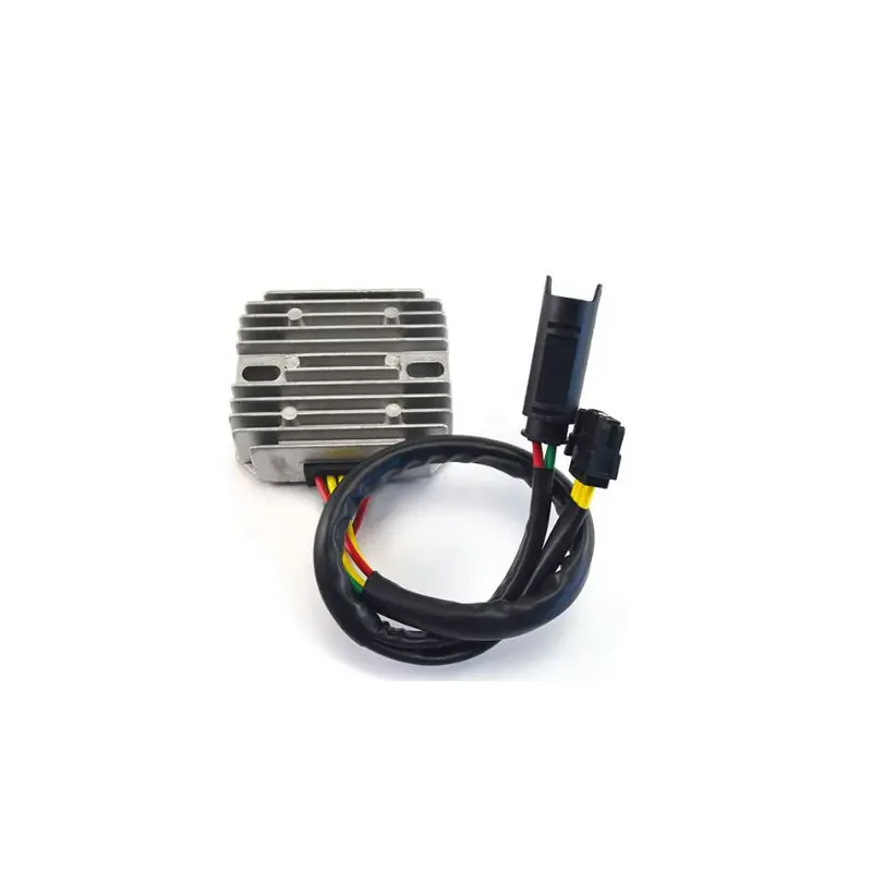 REGOLATORE BMW F 650/800 GS - F 800 ST/GT Vendita Finale