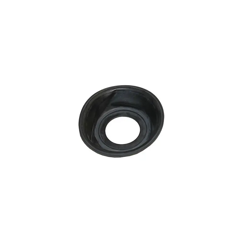MEMBRANA MAJ 400 04 X-MAX 400 13 Direttamente Dal Produttore