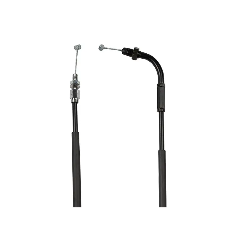Cavo acceleratore honda crf 250 l Prezzo Ridotto