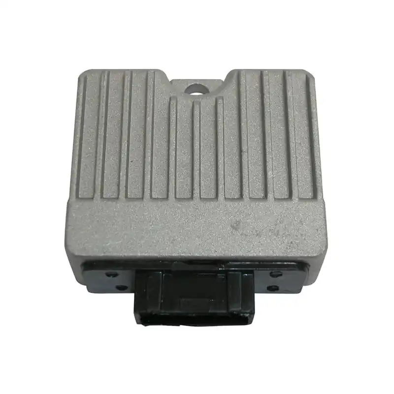 REGOLATORE 50 HONDA SKY-SUZUKI KATANA Codice sostitutivo 348483 - 348484 Promozione Esclusiva