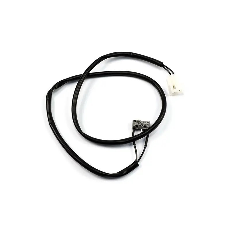 Saldi INTERRUTTORE STOP APRILIA 50RS