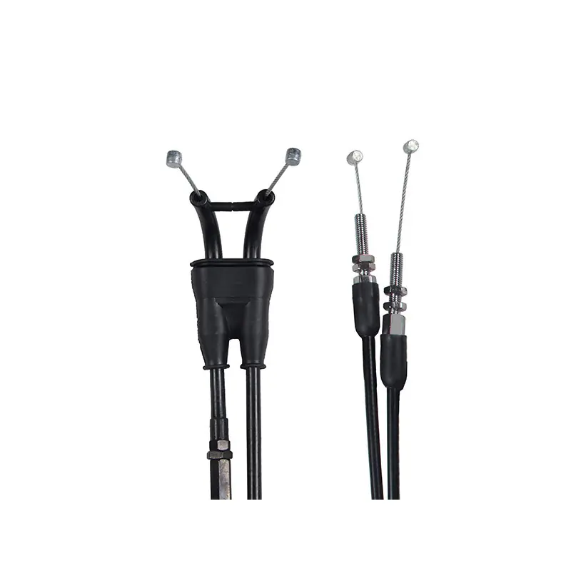 Cavo acceleratore ktm 950 adventure lc8 Ultima Occasione