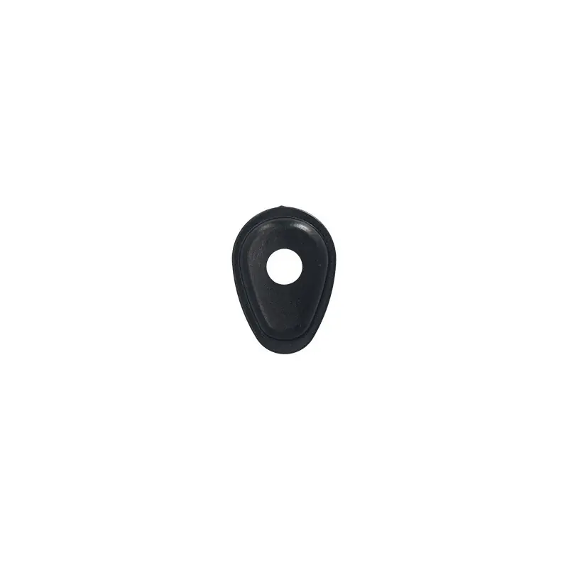 Compra Online Adattatori per indicatori di direzione per yamaha