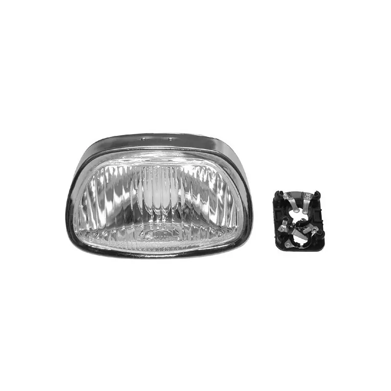 Reso Gratuito PROIETTORE COMPL.VESPA 125/150 GL/GT