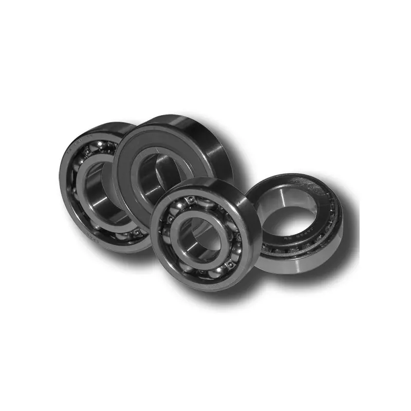 Ultimissimo Modello CUSCINETTO NTN SC04B19CS30PX1-20x56x12