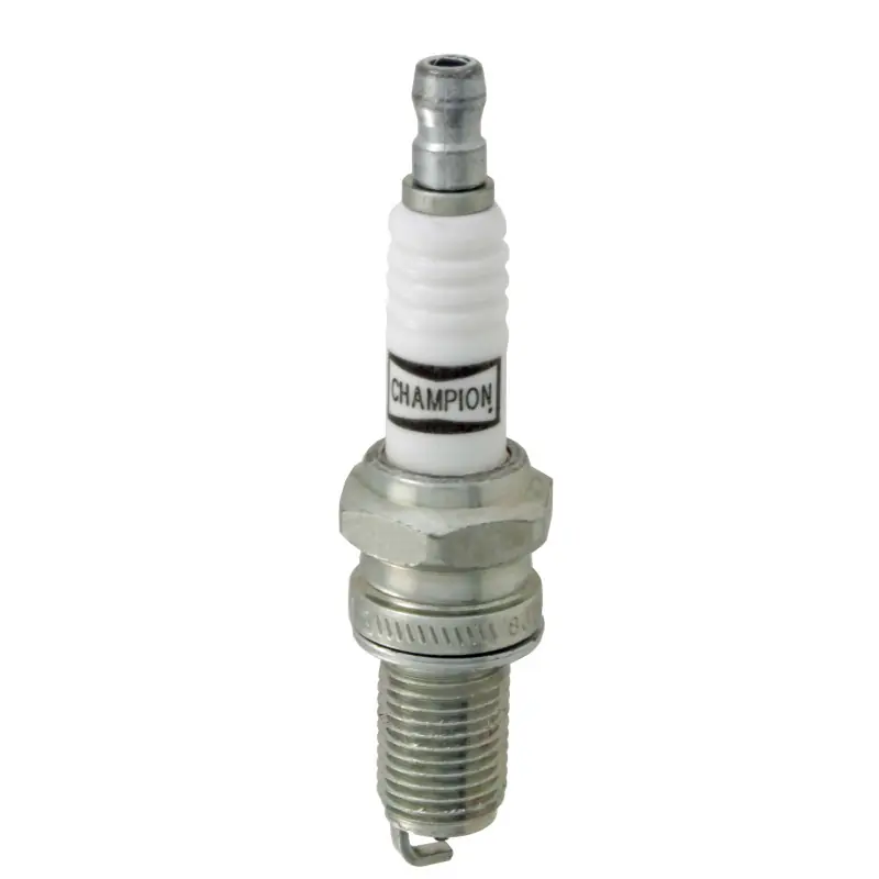 CANDELA CHAMPION OE037/L86C Saldi