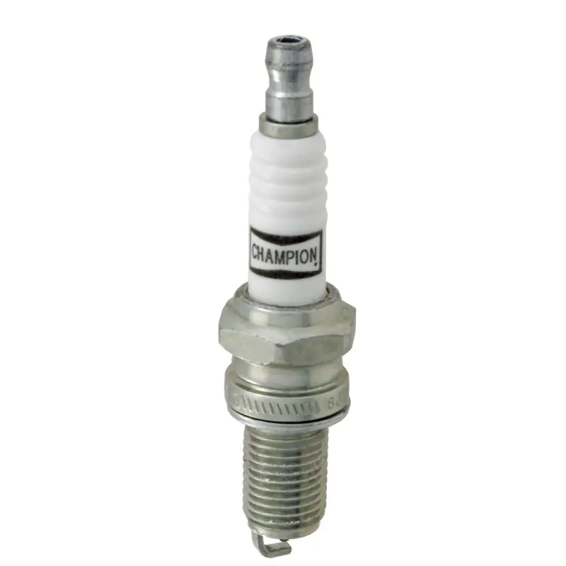 CANDELA CHAMPION OE091/RN2C Nuova Collezione