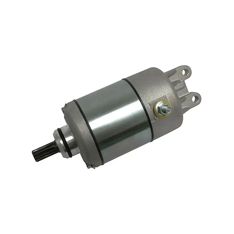 MOTORINO AVVIAMENTO HONDA 250 FES-JAZZ Più Venduto