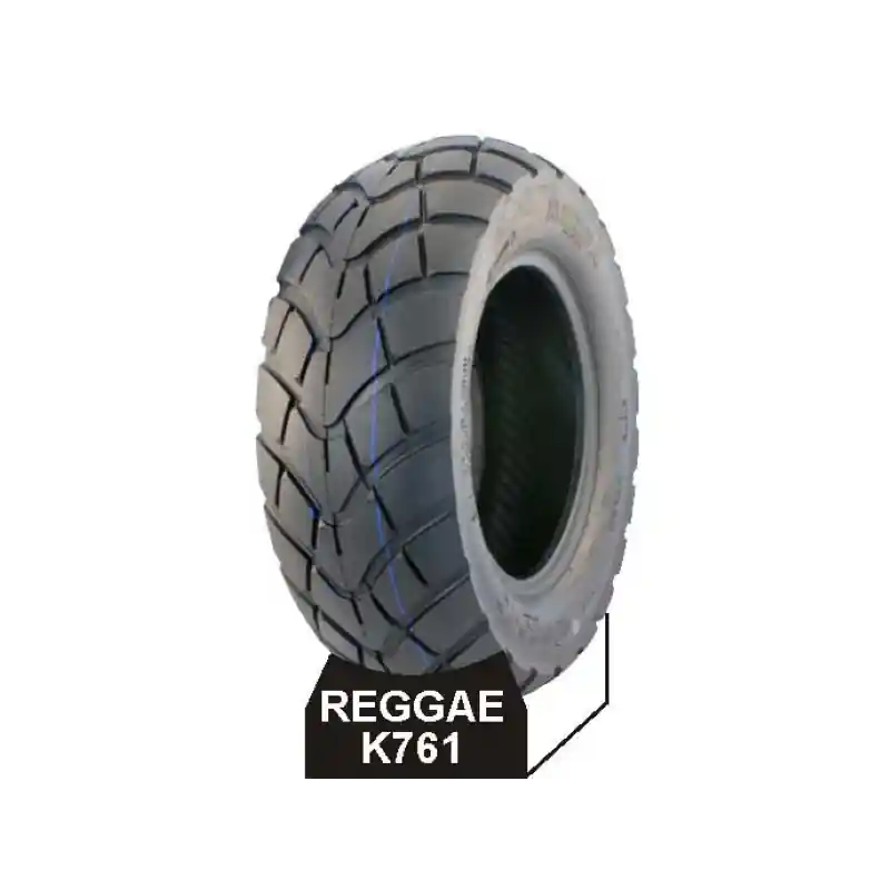 Solo Oggi PNEUMATICO KENDA 150/80-10 65L REGGAE