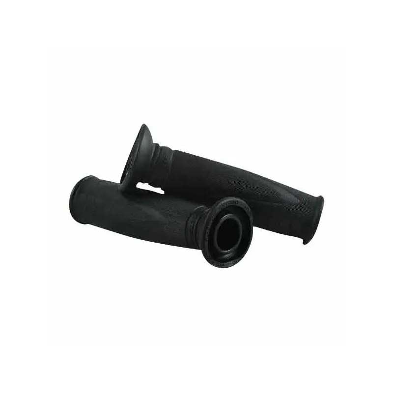 MANOPOLE MAXI SCOOTER PROGRIP 761 (COLORE:NERO) Rif.Progrip: PA076100GO02 Compra Adesso